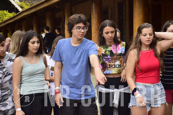 Buy your photos of the eventNR Sun - Resort Sapuca� Mirim 13 a 17/11/19  on Fotop