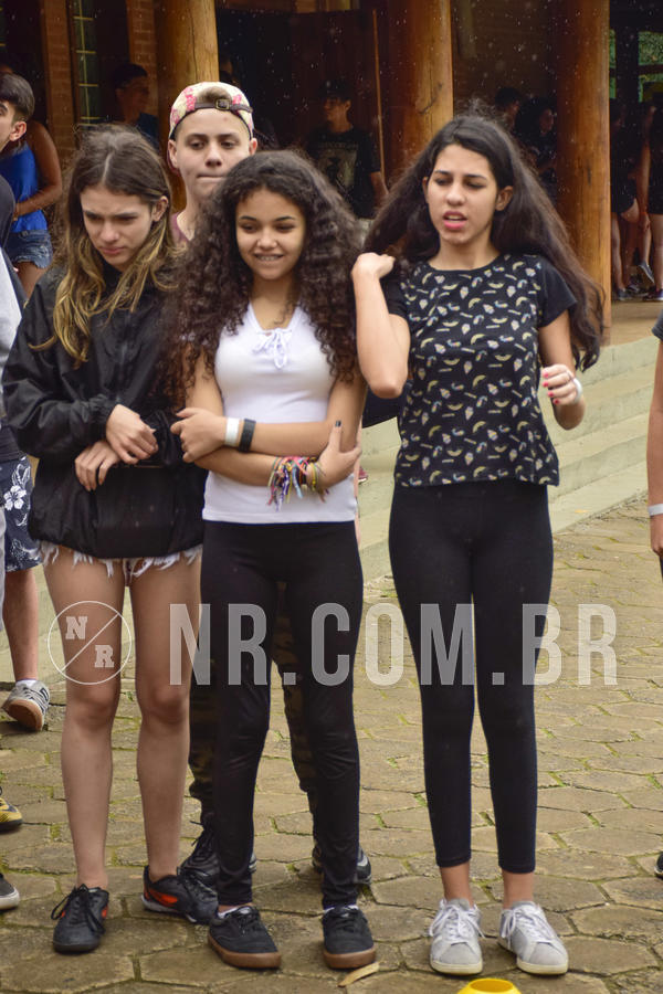 Buy your photos of the eventNR Sun - Resort Sapuca� Mirim 13 a 17/11/19  on Fotop