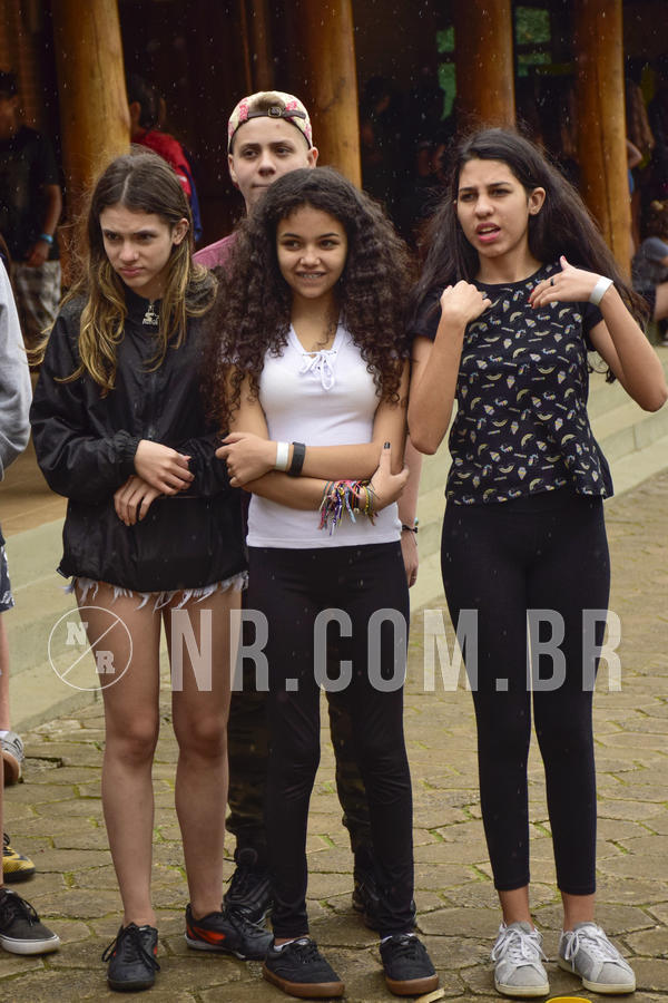 Buy your photos of the eventNR Sun - Resort Sapuca� Mirim 13 a 17/11/19  on Fotop