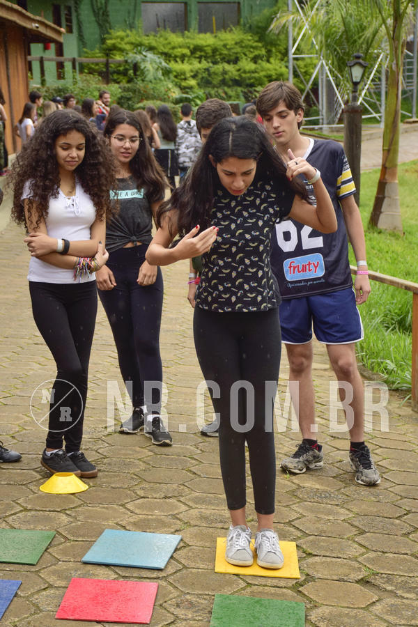 Buy your photos of the eventNR Sun - Resort Sapuca� Mirim 13 a 17/11/19  on Fotop