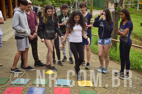 Buy your photos of the eventNR Sun - Resort Sapuca� Mirim 13 a 17/11/19  on Fotop