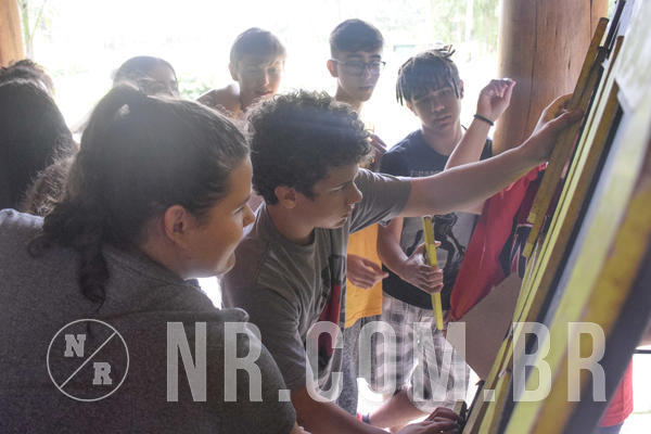 Buy your photos of the eventNR Sun - Resort Sapuca� Mirim 13 a 17/11/19  on Fotop