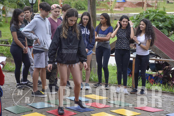 Buy your photos of the eventNR Sun - Resort Sapuca� Mirim 13 a 17/11/19  on Fotop