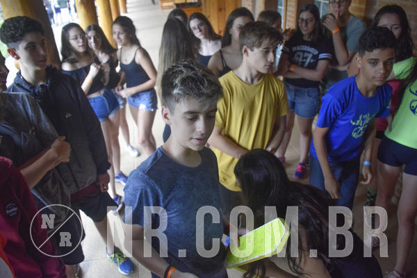 Buy your photos of the eventNR Sun - Resort Sapuca� Mirim 13 a 17/11/19  on Fotop