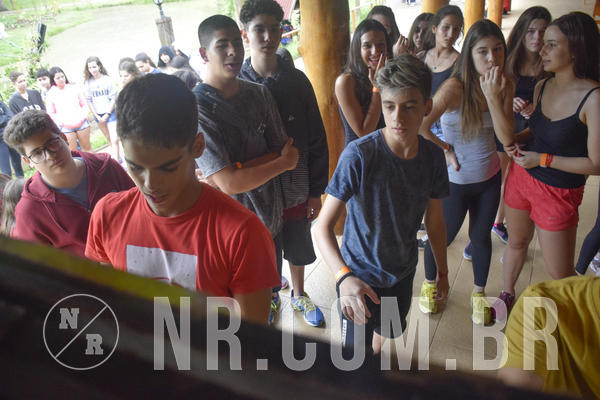 Buy your photos of the eventNR Sun - Resort Sapuca� Mirim 13 a 17/11/19  on Fotop