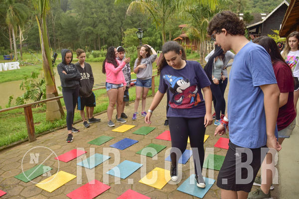 Buy your photos of the eventNR Sun - Resort Sapuca� Mirim 13 a 17/11/19  on Fotop