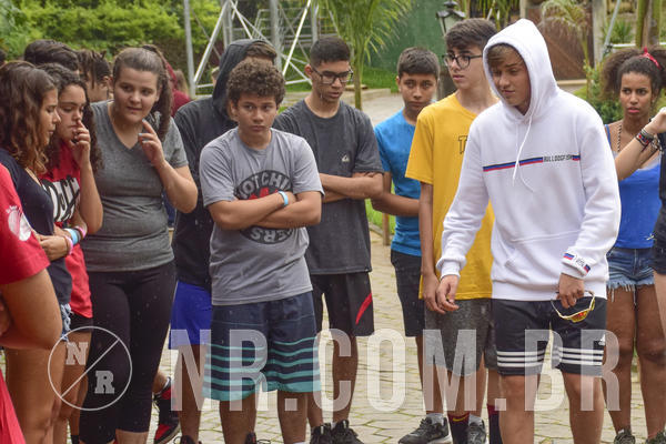 Buy your photos of the eventNR Sun - Resort Sapuca� Mirim 13 a 17/11/19  on Fotop