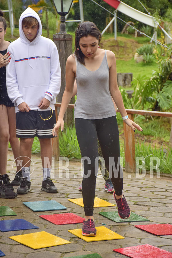 Buy your photos of the eventNR Sun - Resort Sapuca� Mirim 13 a 17/11/19  on Fotop