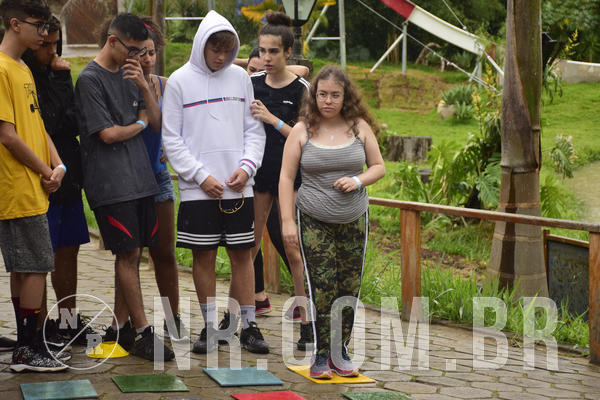 Buy your photos of the eventNR Sun - Resort Sapuca� Mirim 13 a 17/11/19  on Fotop