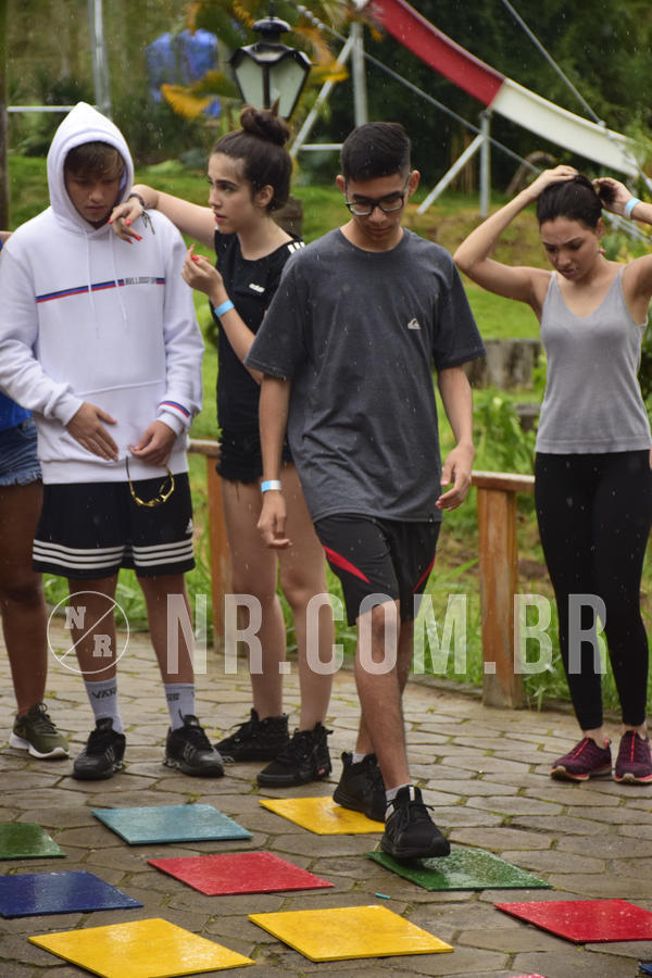 Buy your photos of the eventNR Sun - Resort Sapuca� Mirim 13 a 17/11/19  on Fotop