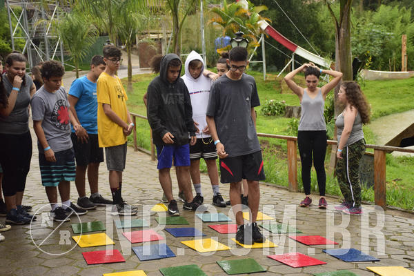 Buy your photos of the eventNR Sun - Resort Sapuca� Mirim 13 a 17/11/19  on Fotop