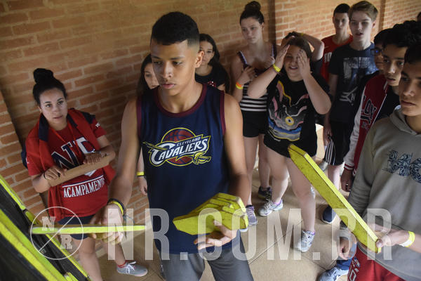 Buy your photos of the eventNR Sun - Resort Sapuca� Mirim 13 a 17/11/19  on Fotop