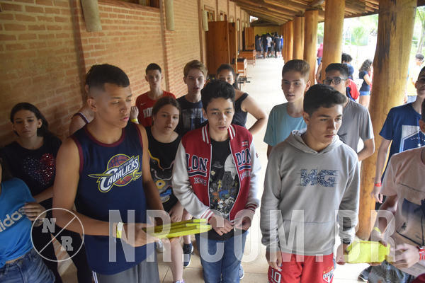 Buy your photos of the eventNR Sun - Resort Sapuca� Mirim 13 a 17/11/19  on Fotop