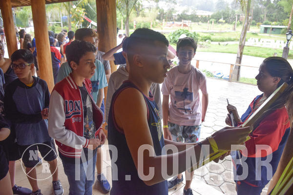 Buy your photos of the eventNR Sun - Resort Sapuca� Mirim 13 a 17/11/19  on Fotop