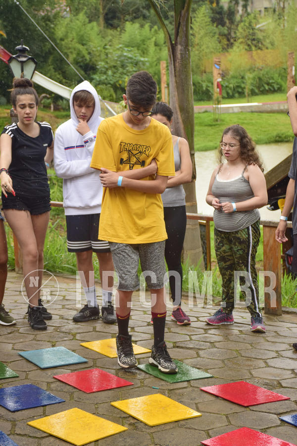 Buy your photos of the eventNR Sun - Resort Sapuca� Mirim 13 a 17/11/19  on Fotop