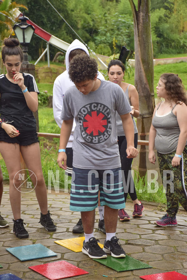 Buy your photos of the eventNR Sun - Resort Sapuca� Mirim 13 a 17/11/19  on Fotop