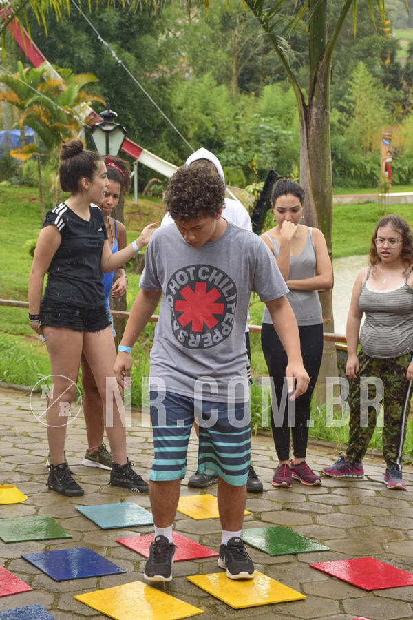 Buy your photos of the eventNR Sun - Resort Sapuca� Mirim 13 a 17/11/19  on Fotop