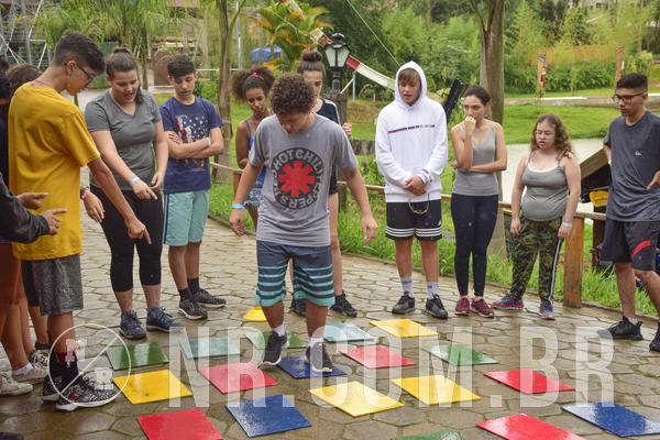 Buy your photos of the eventNR Sun - Resort Sapuca� Mirim 13 a 17/11/19  on Fotop