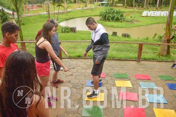 Buy your photos of the eventNR Sun - Resort Sapuca� Mirim 13 a 17/11/19  on Fotop