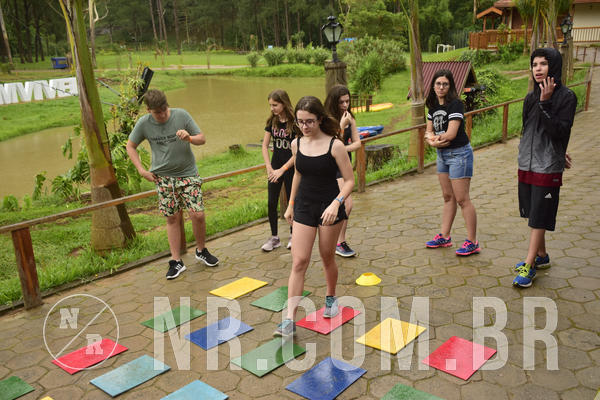 Buy your photos of the eventNR Sun - Resort Sapuca� Mirim 13 a 17/11/19  on Fotop