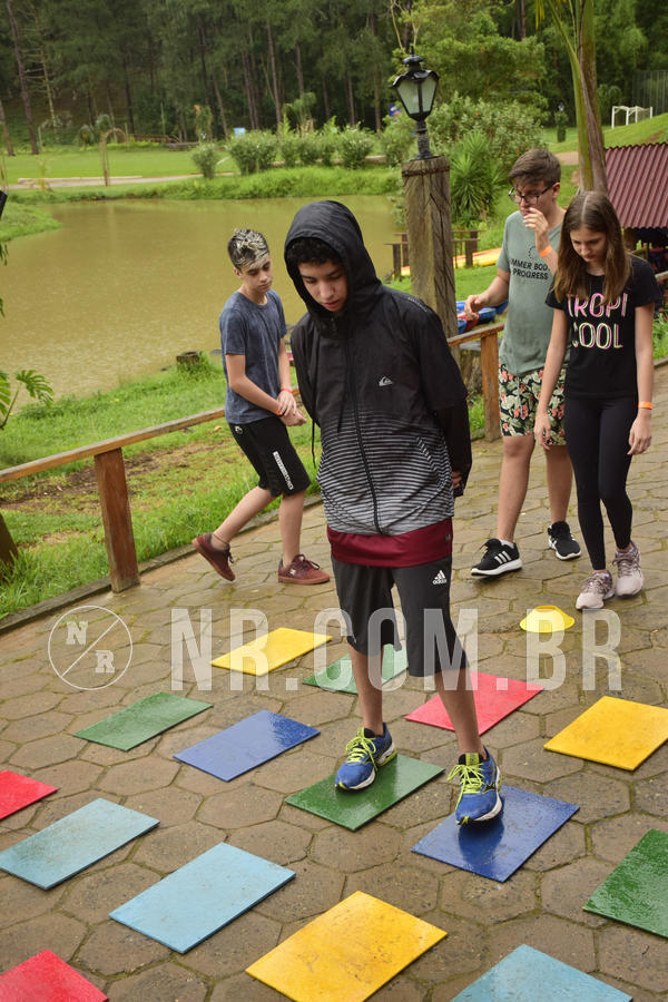 Buy your photos of the eventNR Sun - Resort Sapuca� Mirim 13 a 17/11/19  on Fotop