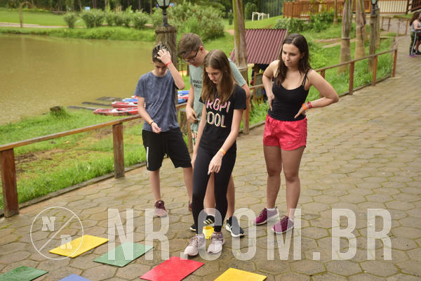 Buy your photos of the eventNR Sun - Resort Sapuca� Mirim 13 a 17/11/19  on Fotop