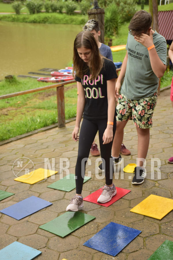 Buy your photos of the eventNR Sun - Resort Sapuca� Mirim 13 a 17/11/19  on Fotop