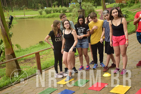 Buy your photos of the eventNR Sun - Resort Sapuca� Mirim 13 a 17/11/19  on Fotop