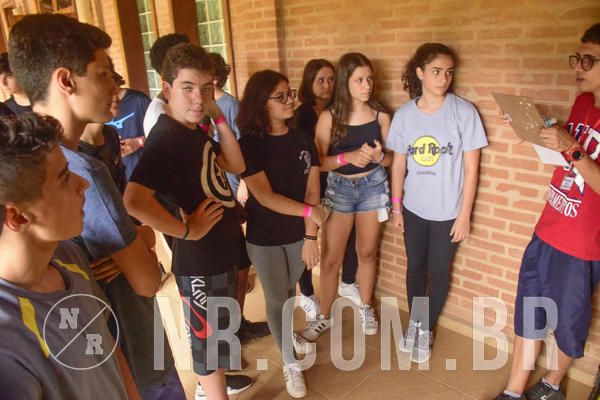 Buy your photos of the eventNR Sun - Resort Sapuca� Mirim 13 a 17/11/19  on Fotop