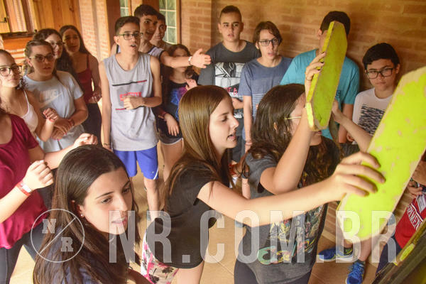 Buy your photos of the eventNR Sun - Resort Sapuca� Mirim 13 a 17/11/19  on Fotop