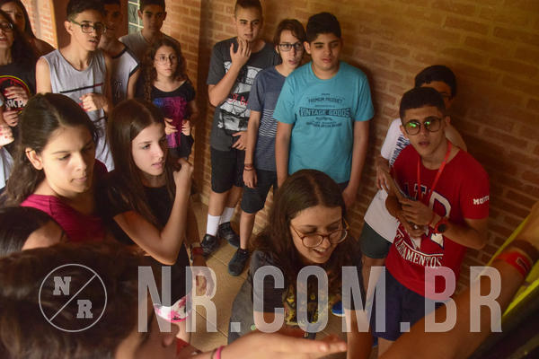 Buy your photos of the eventNR Sun - Resort Sapuca� Mirim 13 a 17/11/19  on Fotop