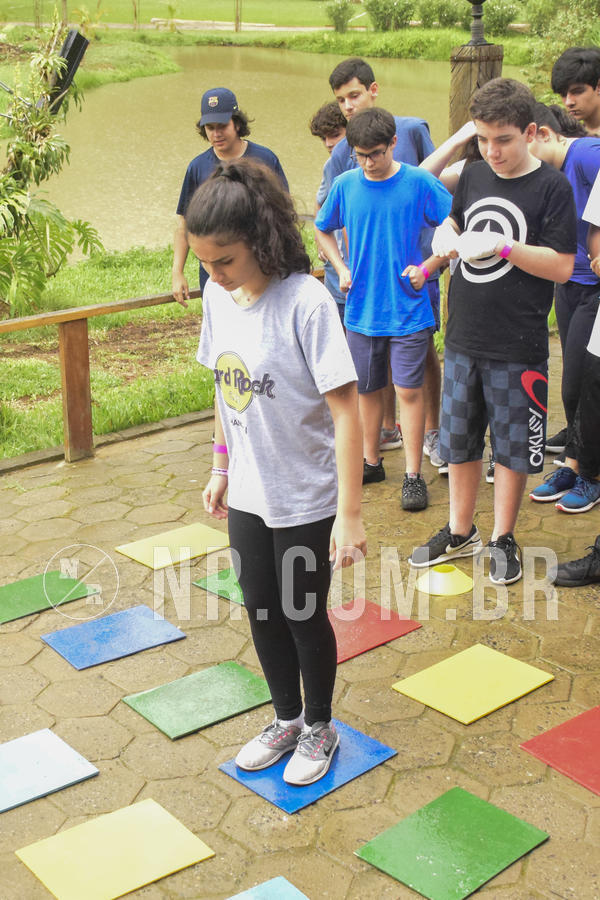 Buy your photos of the eventNR Sun - Resort Sapuca� Mirim 13 a 17/11/19  on Fotop