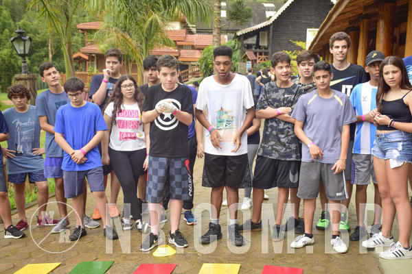 Buy your photos of the eventNR Sun - Resort Sapuca� Mirim 13 a 17/11/19  on Fotop