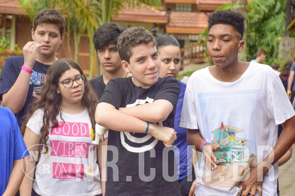 Buy your photos of the eventNR Sun - Resort Sapuca� Mirim 13 a 17/11/19  on Fotop