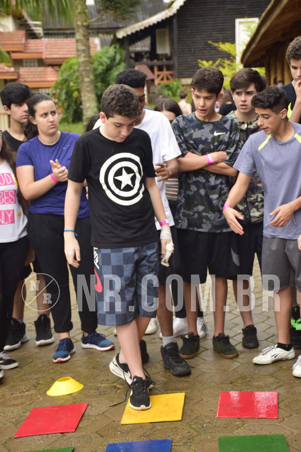 Buy your photos of the eventNR Sun - Resort Sapuca� Mirim 13 a 17/11/19  on Fotop