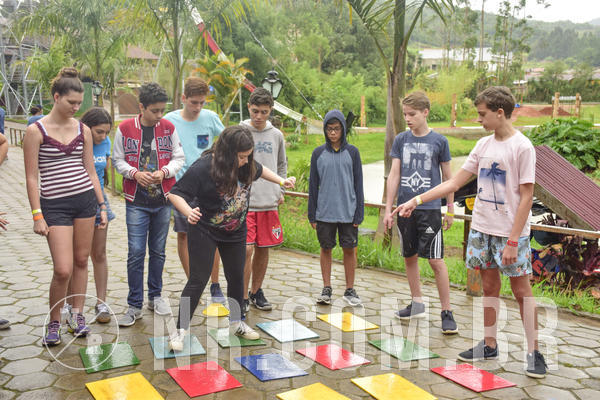 Buy your photos of the eventNR Sun - Resort Sapuca� Mirim 13 a 17/11/19  on Fotop