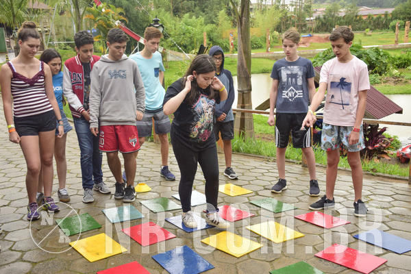 Buy your photos of the eventNR Sun - Resort Sapuca� Mirim 13 a 17/11/19  on Fotop