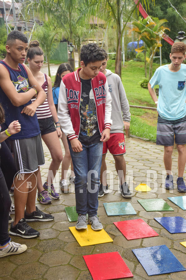 Buy your photos of the eventNR Sun - Resort Sapuca� Mirim 13 a 17/11/19  on Fotop