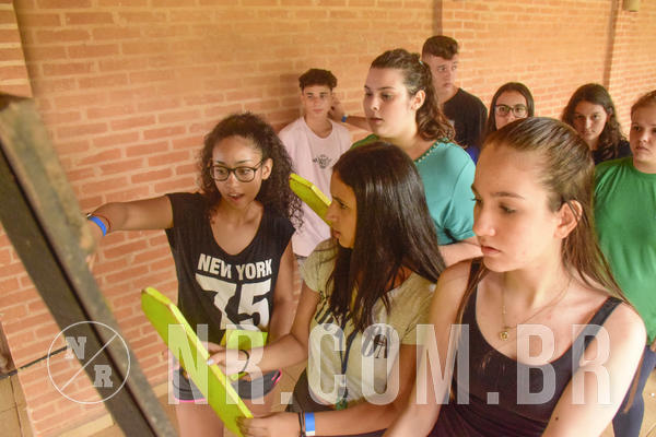 Buy your photos of the eventNR Sun - Resort Sapuca� Mirim 13 a 17/11/19  on Fotop