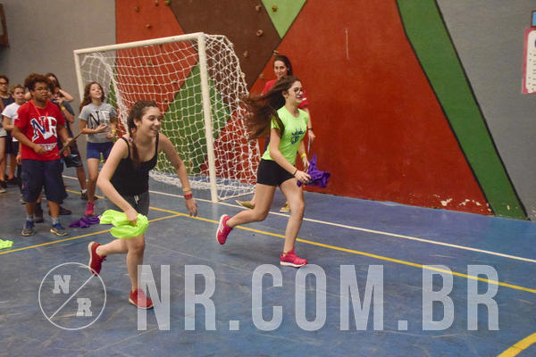 Buy your photos of the eventNR Sun - Resort Sapuca� Mirim 13 a 17/11/19  on Fotop