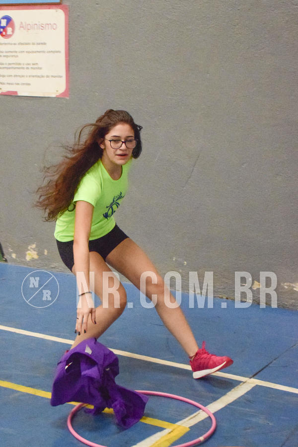 Buy your photos of the eventNR Sun - Resort Sapuca� Mirim 13 a 17/11/19  on Fotop