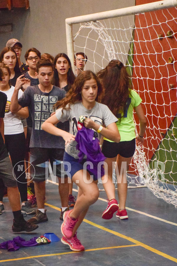 Buy your photos of the eventNR Sun - Resort Sapuca� Mirim 13 a 17/11/19  on Fotop