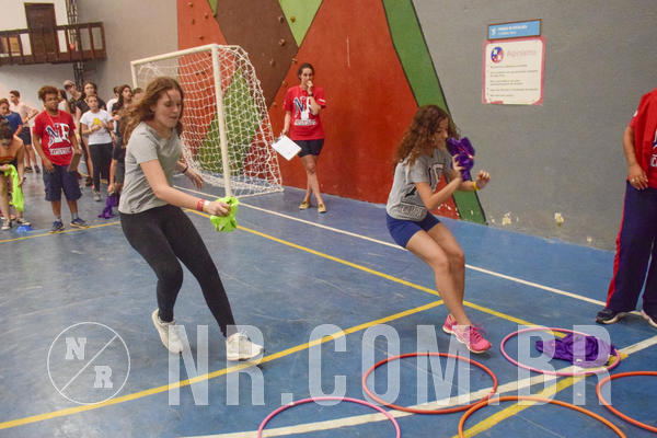 Buy your photos of the eventNR Sun - Resort Sapuca� Mirim 13 a 17/11/19  on Fotop