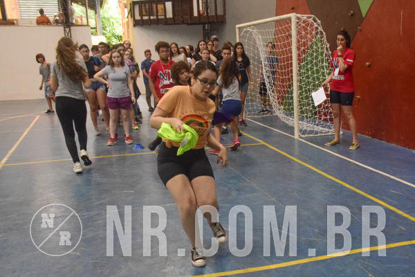 Buy your photos of the eventNR Sun - Resort Sapuca� Mirim 13 a 17/11/19  on Fotop