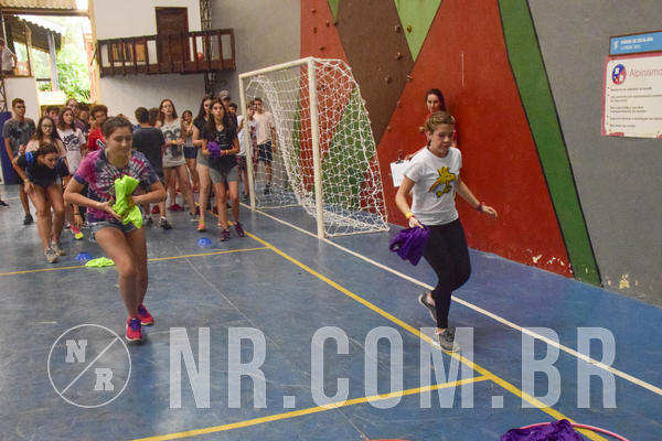 Buy your photos of the eventNR Sun - Resort Sapuca� Mirim 13 a 17/11/19  on Fotop