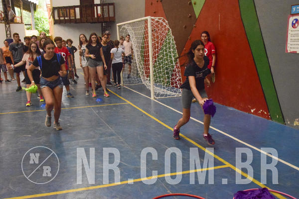 Buy your photos of the eventNR Sun - Resort Sapuca� Mirim 13 a 17/11/19  on Fotop