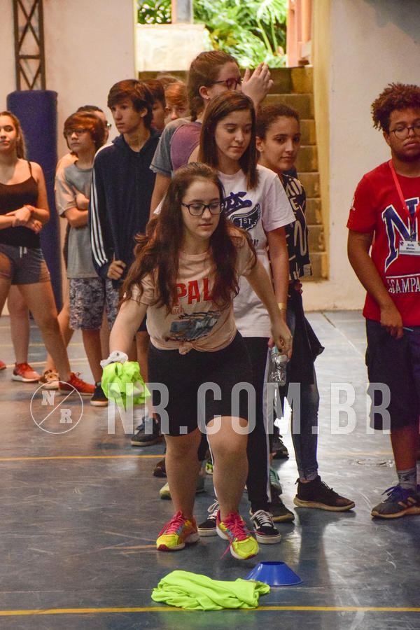 Buy your photos of the eventNR Sun - Resort Sapuca� Mirim 13 a 17/11/19  on Fotop