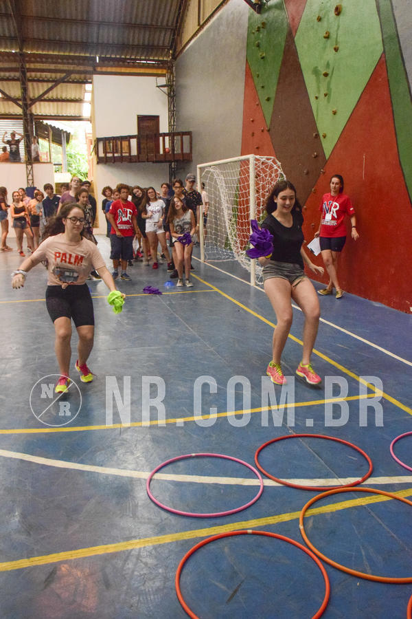 Buy your photos of the eventNR Sun - Resort Sapuca� Mirim 13 a 17/11/19  on Fotop