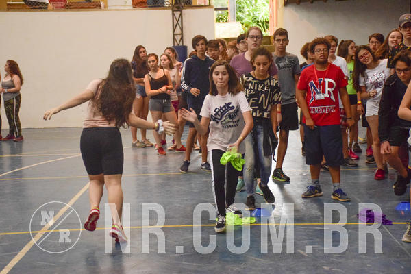 Buy your photos of the eventNR Sun - Resort Sapuca� Mirim 13 a 17/11/19  on Fotop