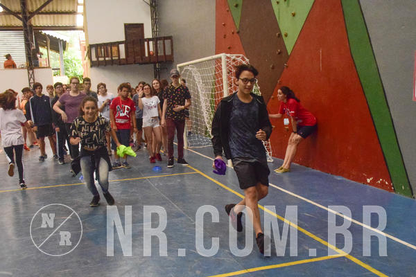 Buy your photos of the eventNR Sun - Resort Sapuca� Mirim 13 a 17/11/19  on Fotop